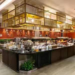 Hilton Garden Inn London Heathrow Airport